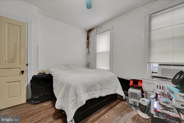 342 W 2ND ST, Birdsboro, PA 19508