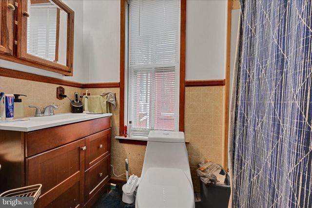 342 W 2ND ST, Birdsboro, PA 19508