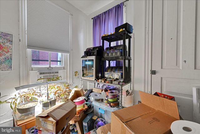 342 W 2ND ST, Birdsboro, PA 19508