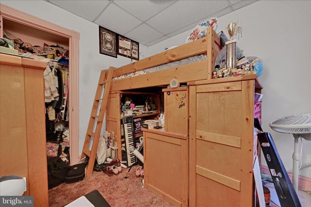 342 W 2ND ST, Birdsboro, PA 19508