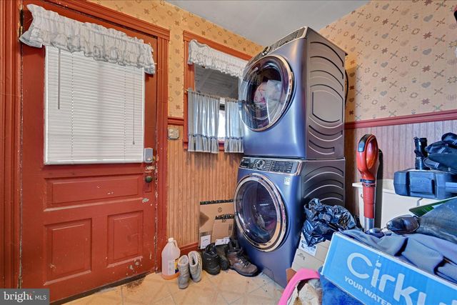 342 W 2ND ST, Birdsboro, PA 19508