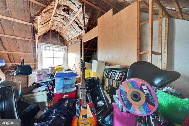 342 W 2ND ST, Birdsboro, PA 19508