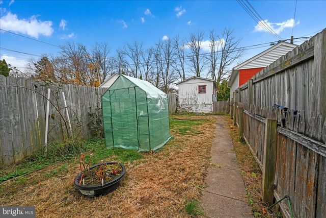 342 W 2ND ST, Birdsboro, PA 19508