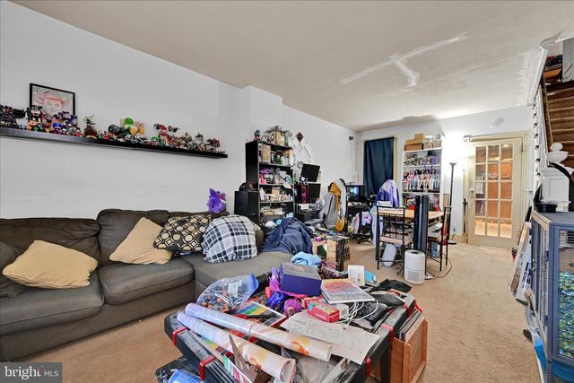 342 W 2ND ST, Birdsboro, PA 19508