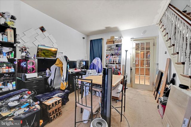 342 W 2ND ST, Birdsboro, PA 19508