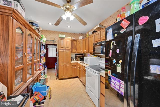 342 W 2ND ST, Birdsboro, PA 19508