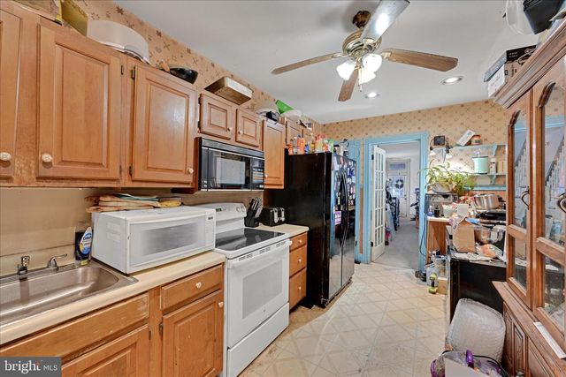 342 W 2ND ST, Birdsboro, PA 19508