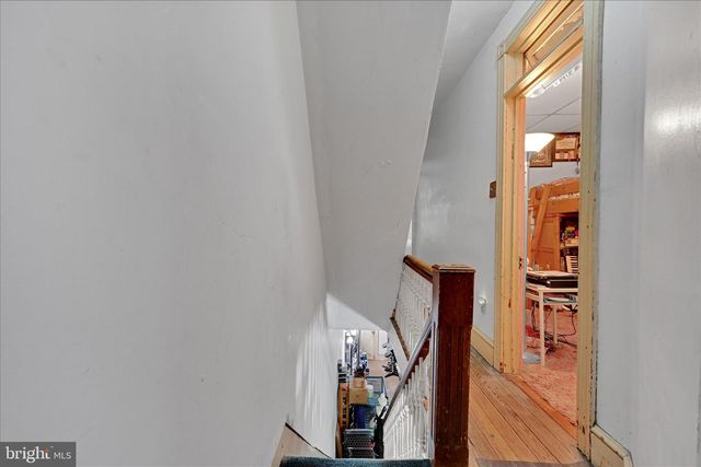 342 W 2ND ST, Birdsboro, PA 19508