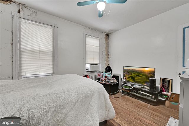 342 W 2ND ST, Birdsboro, PA 19508