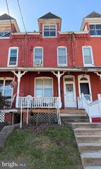 342 W 2ND ST, Birdsboro, PA 19508