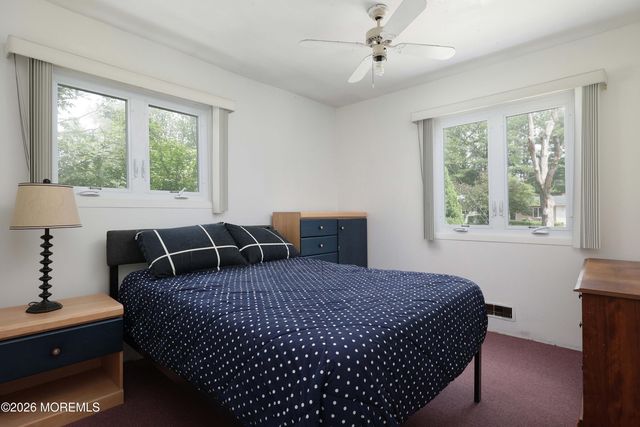 102 Stratford Road, Tinton Falls, NJ 07724