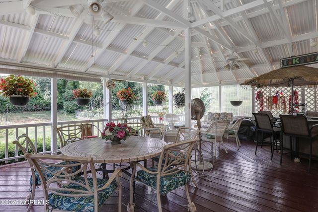 102 Stratford Road, Tinton Falls, NJ 07724