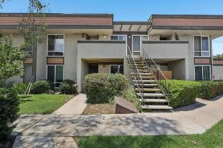 745 E Bradley Avenue, El Cajon, CA 92021
