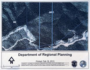 0 ETZ Meloy Motorway, Malibu, CA 90265