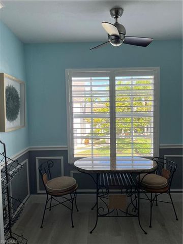 1095 Partridge CIR 201, Naples, FL 34104