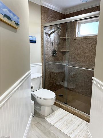 1095 Partridge CIR 201, Naples, FL 34104