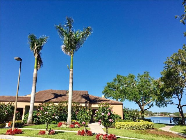 1095 Partridge CIR 201, Naples, FL 34104