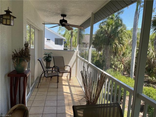 1095 Partridge CIR 201, Naples, FL 34104