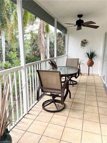 1095 Partridge CIR 201, Naples, FL 34104