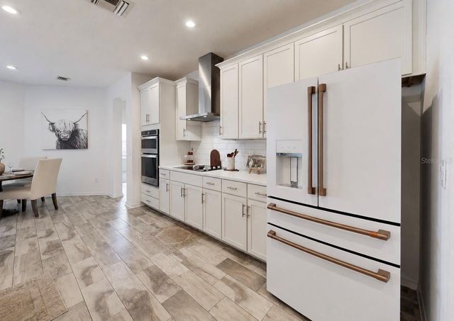 5206 GAVELLA COVE, Palmetto, FL 34221