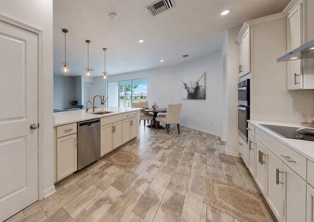 5206 GAVELLA COVE, Palmetto, FL 34221
