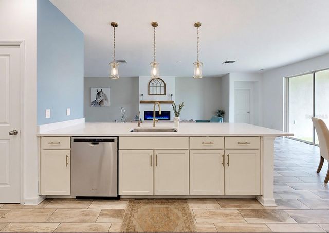 5206 GAVELLA COVE, Palmetto, FL 34221