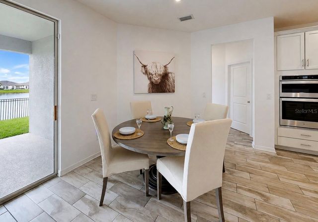 5206 GAVELLA COVE, Palmetto, FL 34221
