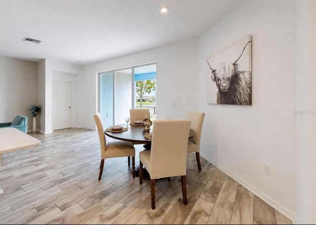 5206 GAVELLA COVE, Palmetto, FL 34221