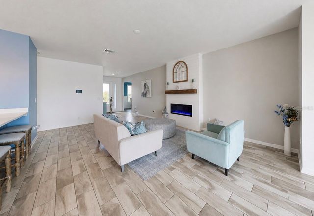 5206 GAVELLA COVE, Palmetto, FL 34221