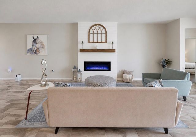 5206 GAVELLA COVE, Palmetto, FL 34221