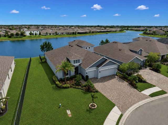 5206 GAVELLA COVE, Palmetto, FL 34221