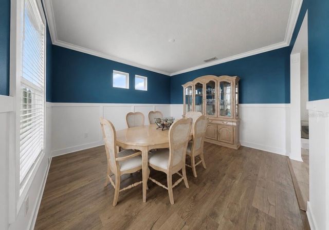 5206 GAVELLA COVE, Palmetto, FL 34221
