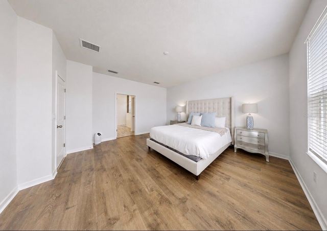 5206 GAVELLA COVE, Palmetto, FL 34221