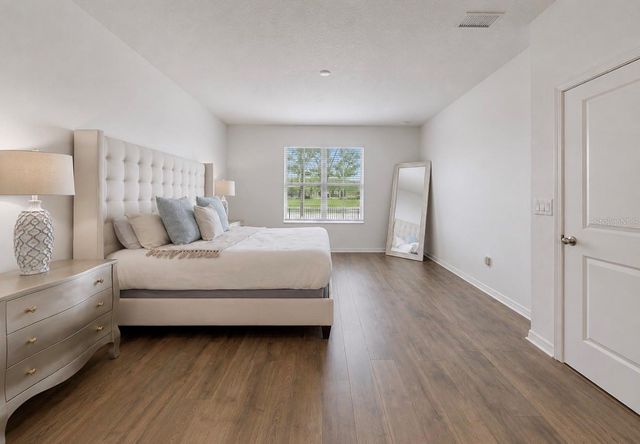 5206 GAVELLA COVE, Palmetto, FL 34221