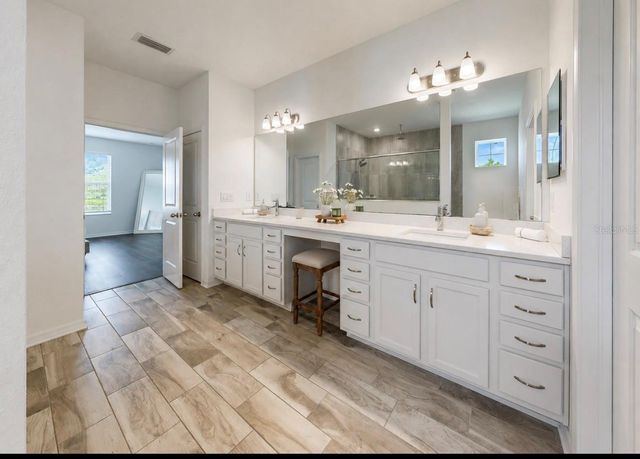 5206 GAVELLA COVE, Palmetto, FL 34221