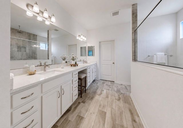 5206 GAVELLA COVE, Palmetto, FL 34221