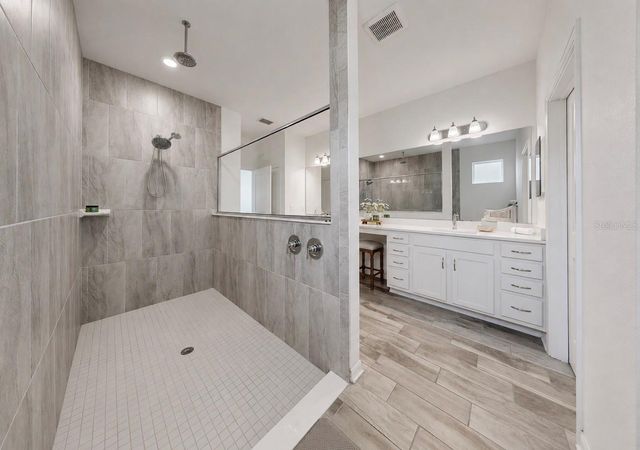 5206 GAVELLA COVE, Palmetto, FL 34221