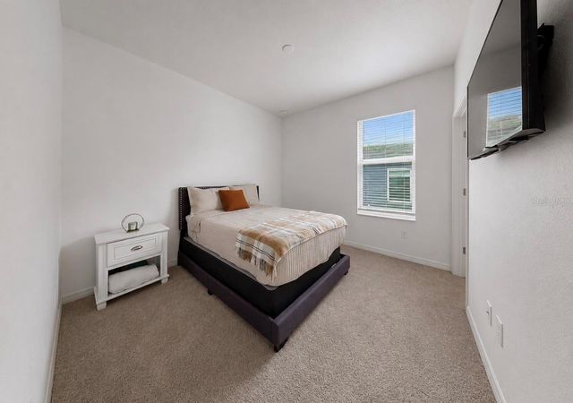 5206 GAVELLA COVE, Palmetto, FL 34221