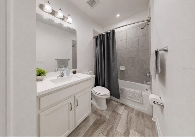 5206 GAVELLA COVE, Palmetto, FL 34221