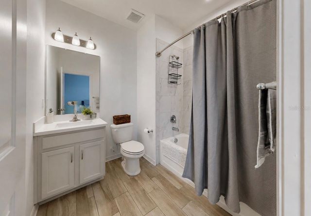 5206 GAVELLA COVE, Palmetto, FL 34221