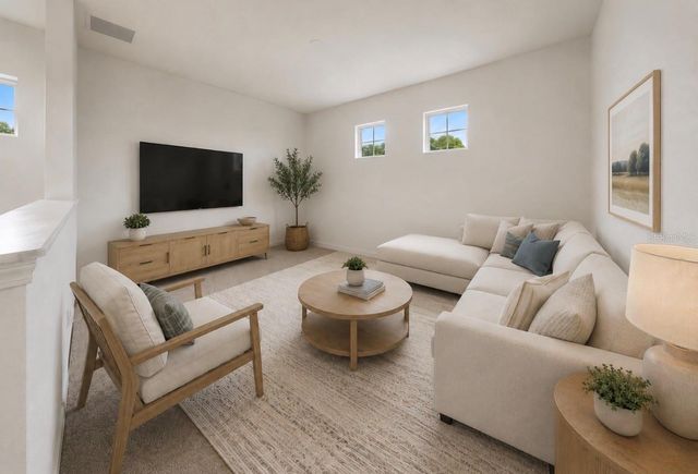 5206 GAVELLA COVE, Palmetto, FL 34221
