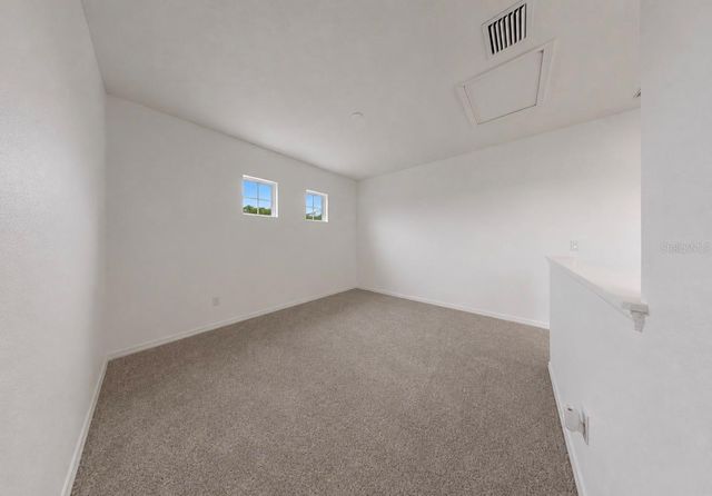 5206 GAVELLA COVE, Palmetto, FL 34221