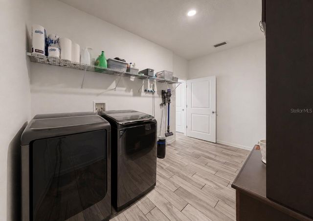 5206 GAVELLA COVE, Palmetto, FL 34221