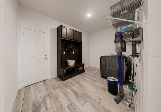 5206 GAVELLA COVE, Palmetto, FL 34221