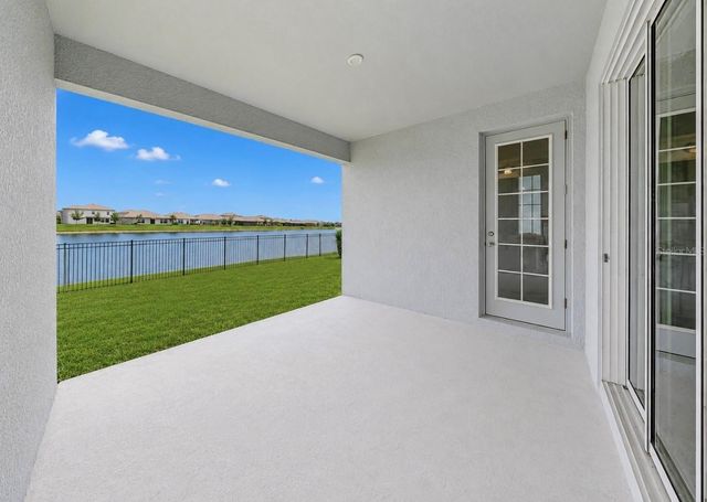 5206 GAVELLA COVE, Palmetto, FL 34221