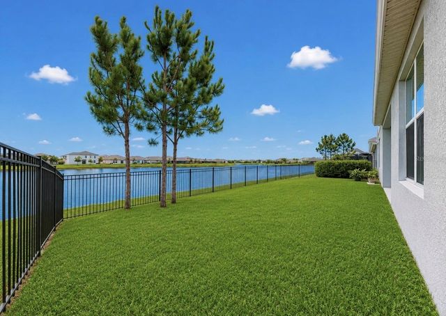 5206 GAVELLA COVE, Palmetto, FL 34221