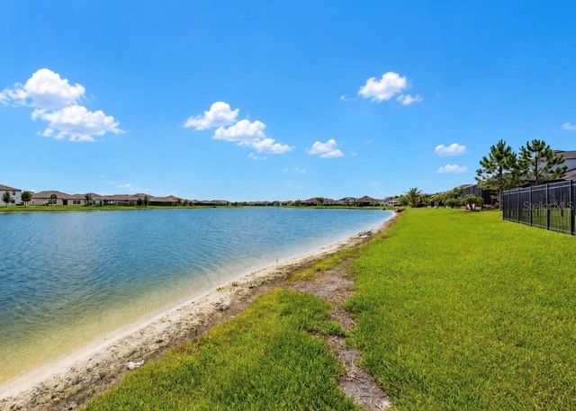 5206 GAVELLA COVE, Palmetto, FL 34221