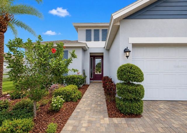 5206 GAVELLA COVE, Palmetto, FL 34221