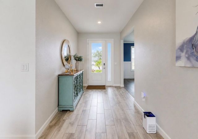 5206 GAVELLA COVE, Palmetto, FL 34221