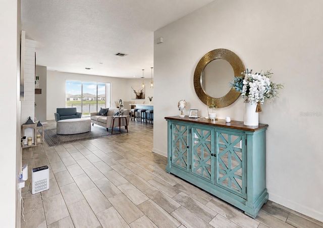 5206 GAVELLA COVE, Palmetto, FL 34221
